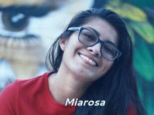 Miarosa