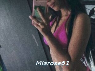Miarose61