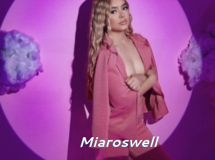 Miaroswell