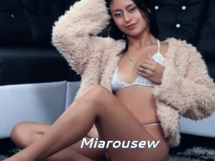 Miarousew