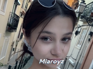 Miaroyz