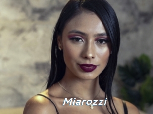 miarozzi Camgirls Live