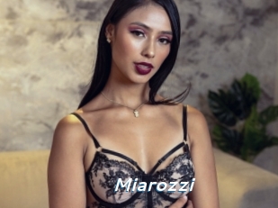 Miarozzi