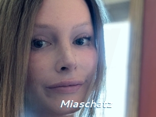 Miaschatz