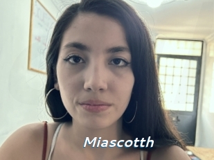 Miascotth