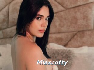 Miascotty