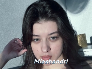 Miashandri