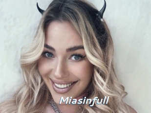 Miasinfull