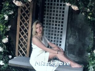 Miaskylove