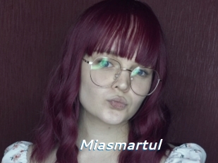 Miasmartul