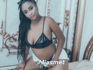 Miasmet