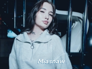 Miasnaw