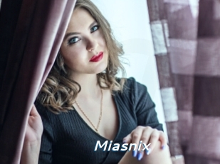Miasnix