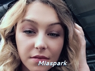Miaspark
