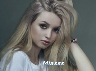 Miasss