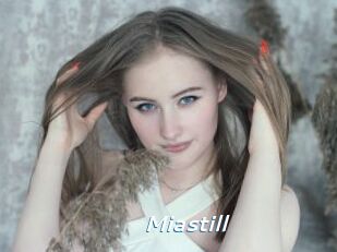 Miastill
