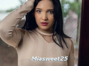 miasweet25 Camgirls Live
