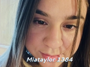 Miataylor_1384