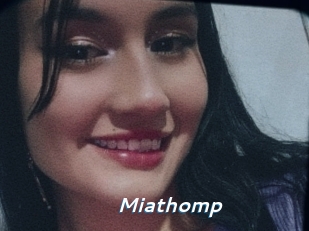 Miathomp
