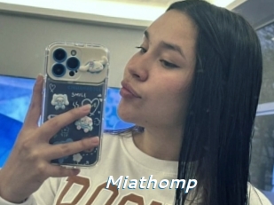 Miathomp