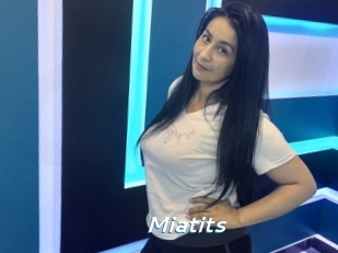 Miatits