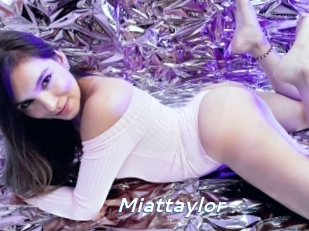 Miattaylor