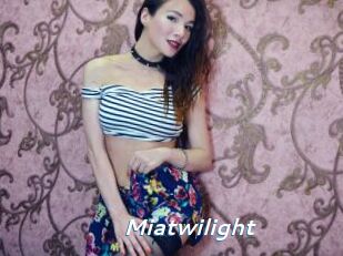 Miatwilight