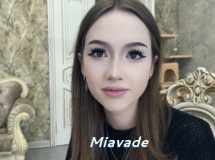 Miavade