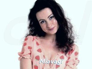 Miavagi
