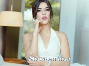 Miavalentinaa