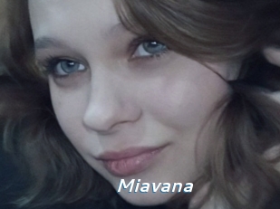 Miavana