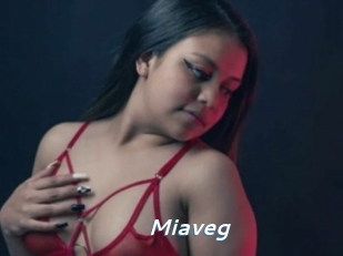 Miaveg
