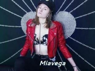 Miavega