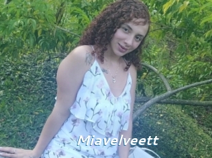 Miavelveett
