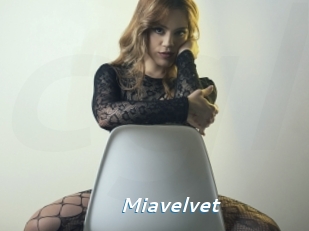 Miavelvet
