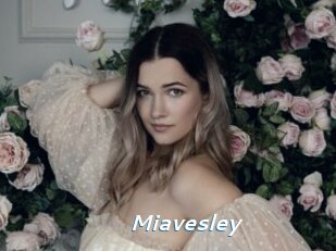 Miavesley