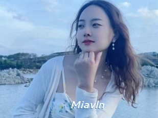 miavln Camgirls Live