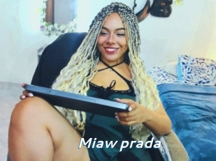 Miaw_prada