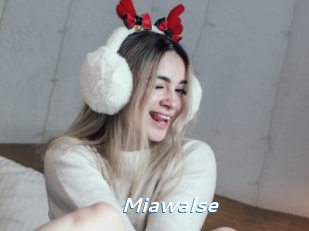 Miawalse