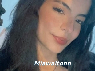 Miawaltonn