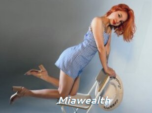 Miawealth