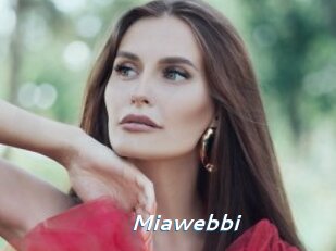 Miawebbi