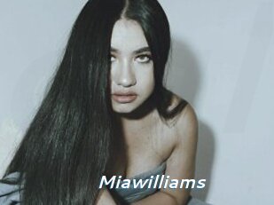Miawilliams