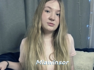 Miawinsor