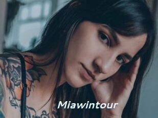 Miawintour