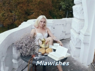 Miawishes