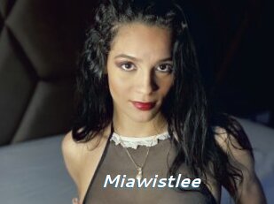 Miawistlee