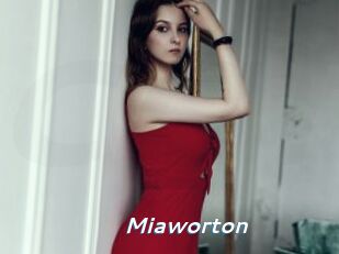 miaworton Camgirls Live