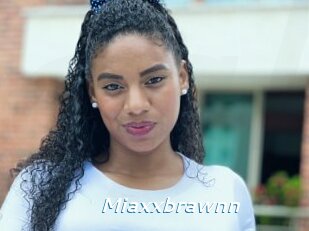 Miaxxbrawnn