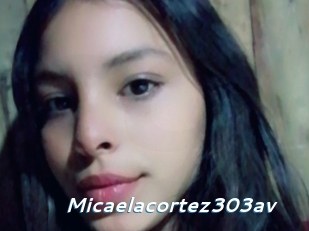 Micaelacortez303av